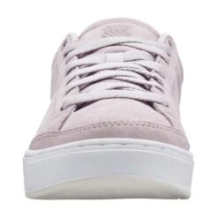 K-SWISS Women's Court Block SDE Shoes -All Shoe Shop 2086668 506 alt3