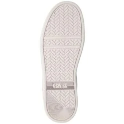 K-SWISS Women's Court Block SDE Shoes -All Shoe Shop 2086668 506 alt6