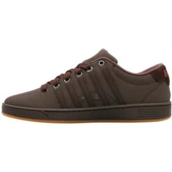K-SWISS Men's Court Pro 2 SE Shoes -All Shoe Shop 2086673 201 alt2