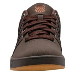 K-SWISS Men's Court Pro 2 SE Shoes -All Shoe Shop 2086673 201 alt3