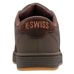 K-SWISS Men's Court Pro 2 SE Shoes -All Shoe Shop 2086673 201 alt4