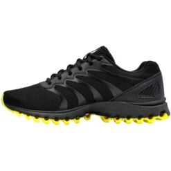 K-SWISS Men's Tubes 200 Shoes -All Shoe Shop 2086674 001 alt2