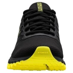 K-SWISS Men's Tubes 200 Shoes -All Shoe Shop 2086674 001 alt3