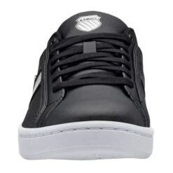 K-SWISS Women's Court Northam Shoes 10 K-SWISS Women's Court Northam Shoes -All Shoe Shop 2086675 001 alt3