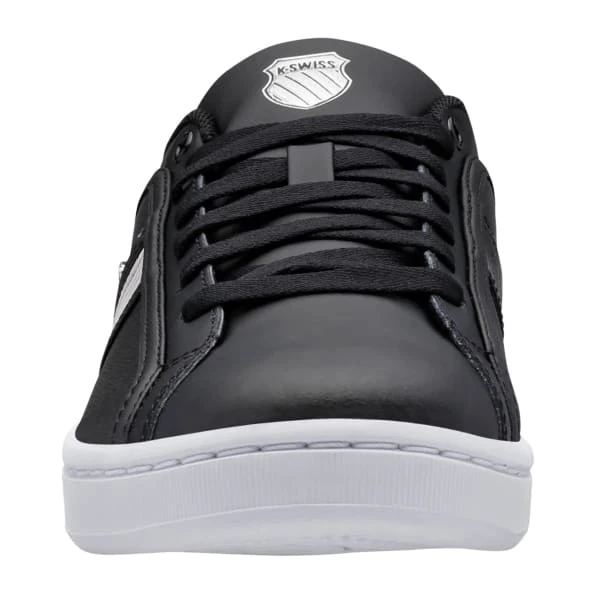 K-SWISS Women's Court Northam Shoes 4 K-SWISS Women's Court Northam Shoes - Image 4