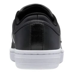 K-SWISS Women's Court Northam Shoes 11 K-SWISS Women's Court Northam Shoes -All Shoe Shop 2086675 001 alt4