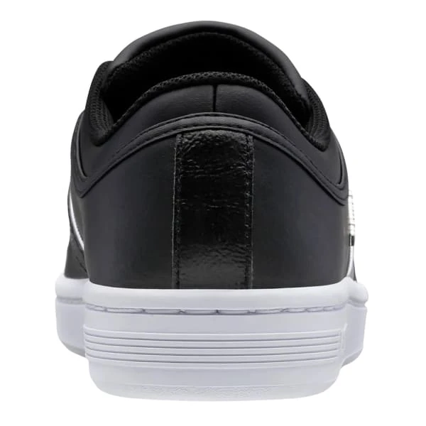 K-SWISS Women's Court Northam Shoes 5 K-SWISS Women's Court Northam Shoes - Image 5