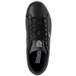 K-SWISS Women's Court Northam Shoes 12 K-SWISS Women's Court Northam Shoes -All Shoe Shop 2086675 001 alt5