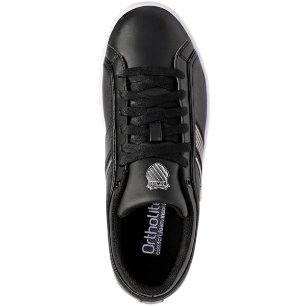 K-SWISS Women's Court Northam Shoes 6 K-SWISS Women's Court Northam Shoes - Image 6