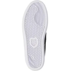 K-SWISS Women's Court Northam Shoes 13 K-SWISS Women's Court Northam Shoes -All Shoe Shop 2086675 001 alt6