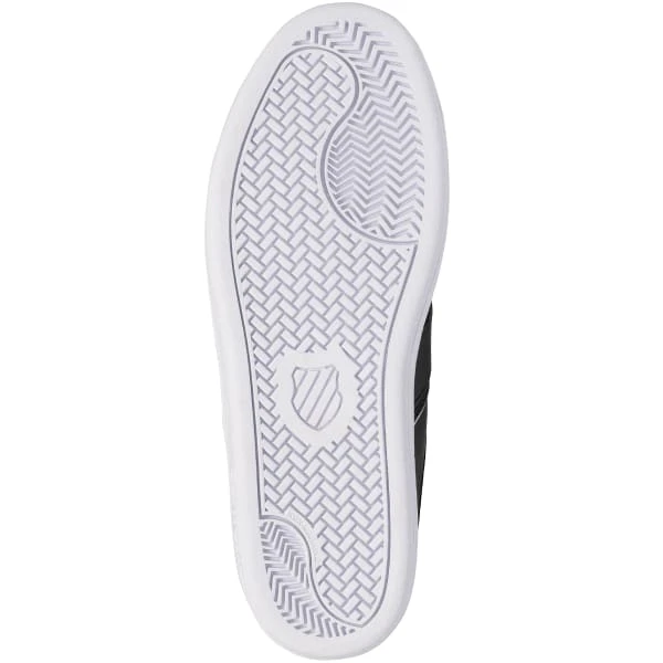 K-SWISS Women's Court Northam Shoes 7 K-SWISS Women's Court Northam Shoes - Image 7