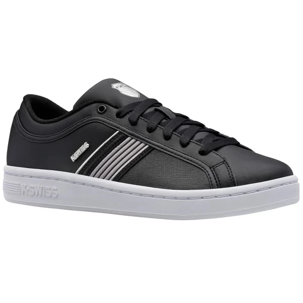 K-SWISS Women's Court Northam Shoes 1 K-SWISS Women's Court Northam Shoes