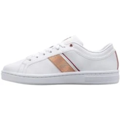 K-SWISS Women's Court Northam Shoes 9 K-SWISS Women's Court Northam Shoes -All Shoe Shop 2086676 101 alt2