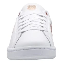 K-SWISS Women's Court Northam Shoes 10 K-SWISS Women's Court Northam Shoes -All Shoe Shop 2086676 101 alt3