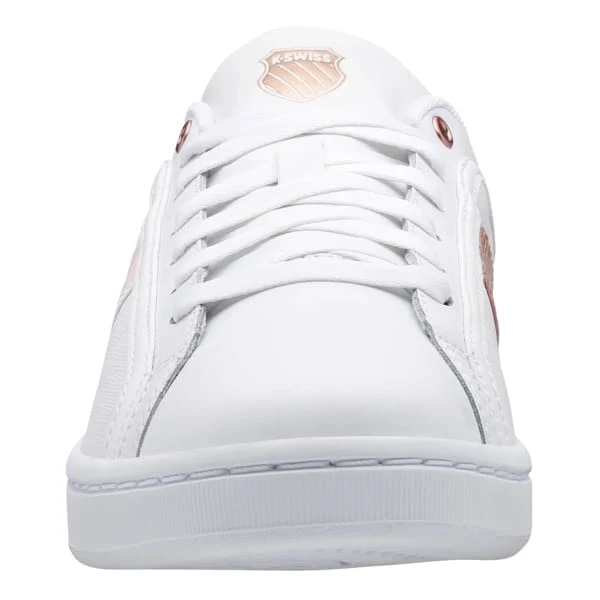K-SWISS Women's Court Northam Shoes 4 K-SWISS Women's Court Northam Shoes - Image 4