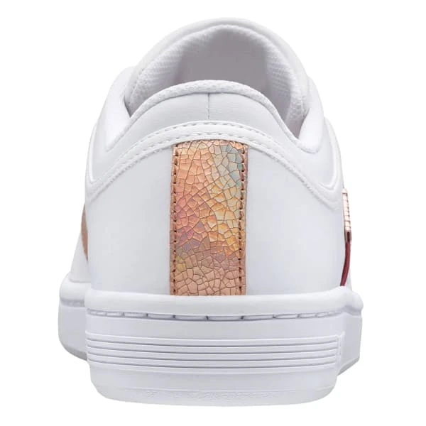 K-SWISS Women's Court Northam Shoes 5 K-SWISS Women's Court Northam Shoes - Image 5