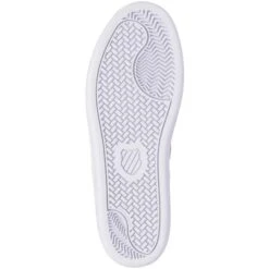 K-SWISS Women's Court Northam Shoes 13 K-SWISS Women's Court Northam Shoes -All Shoe Shop 2086676 101 alt6