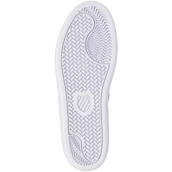 K-SWISS Women's Court Northam Shoes 7 K-SWISS Women's Court Northam Shoes - Image 7