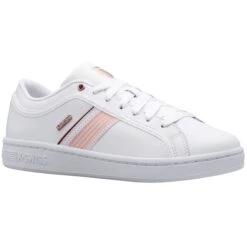 K-SWISS Women's Court Northam Shoes