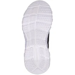 SKECHERS Boys' Slip-ins: Hypno-Flash 2.0 - Odelux Shoes 11 SKECHERS Boys' Slip-ins: Hypno-Flash 2.0 - Odelux Shoes -All Shoe Shop 2086873 001 alt5