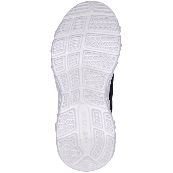 SKECHERS Boys' Slip-ins: Hypno-Flash 2.0 - Odelux Shoes 6 SKECHERS Boys' Slip-ins: Hypno-Flash 2.0 - Odelux Shoes - Image 6