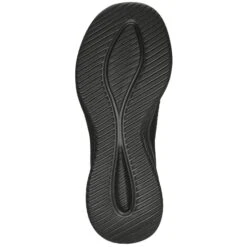 SKECHERS Women's Slip-ins: Ultra Flex 3.0 - Cozy Streak Shoes -All Shoe Shop 2086876 001 alt4