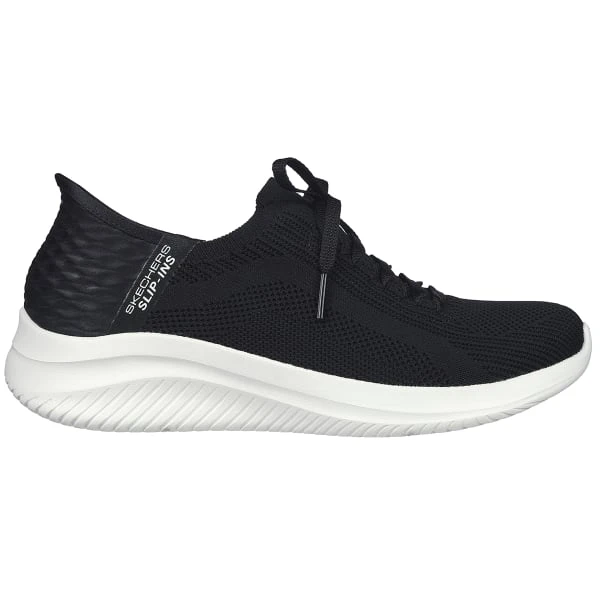 SKECHERS Women's Slip-ins: Ultra Flex 3.0 - Brilliant Shoes 2 SKECHERS Women's Slip-ins: Ultra Flex 3.0 - Brilliant Shoes - Image 2