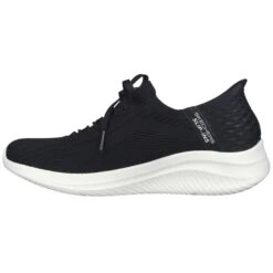 SKECHERS Women's Slip-ins: Ultra Flex 3.0 - Brilliant Shoes 8 SKECHERS Women's Slip-ins: Ultra Flex 3.0 - Brilliant Shoes -All Shoe Shop 2086877 001 alt2
