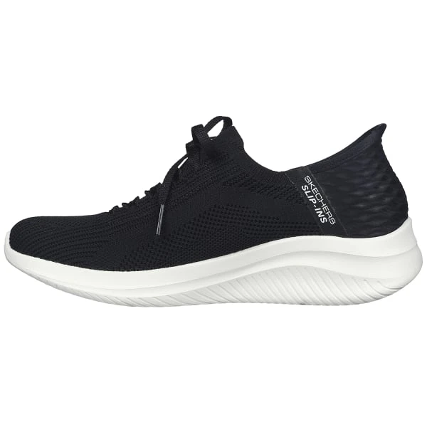 SKECHERS Women's Slip-ins: Ultra Flex 3.0 - Brilliant Shoes 3 SKECHERS Women's Slip-ins: Ultra Flex 3.0 - Brilliant Shoes - Image 3