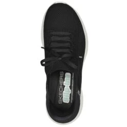 SKECHERS Women's Slip-ins: Ultra Flex 3.0 - Brilliant Shoes 9 SKECHERS Women's Slip-ins: Ultra Flex 3.0 - Brilliant Shoes -All Shoe Shop 2086877 001 alt3