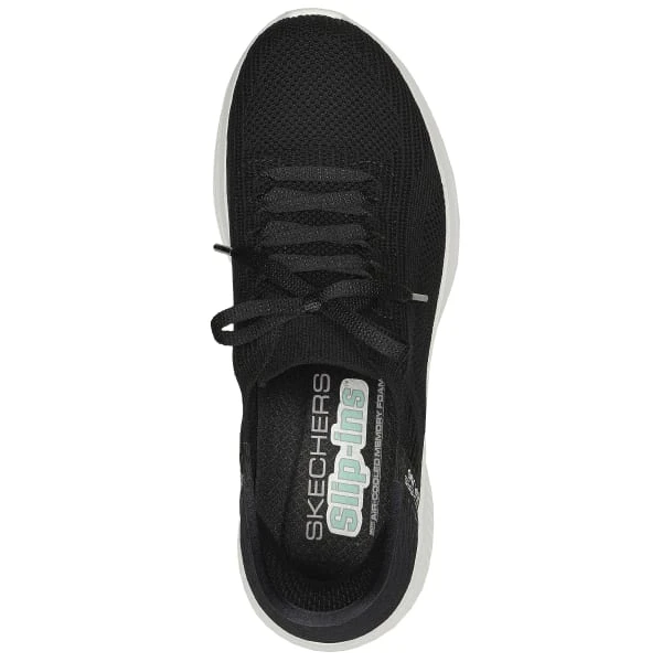 SKECHERS Women's Slip-ins: Ultra Flex 3.0 - Brilliant Shoes 4 SKECHERS Women's Slip-ins: Ultra Flex 3.0 - Brilliant Shoes - Image 4