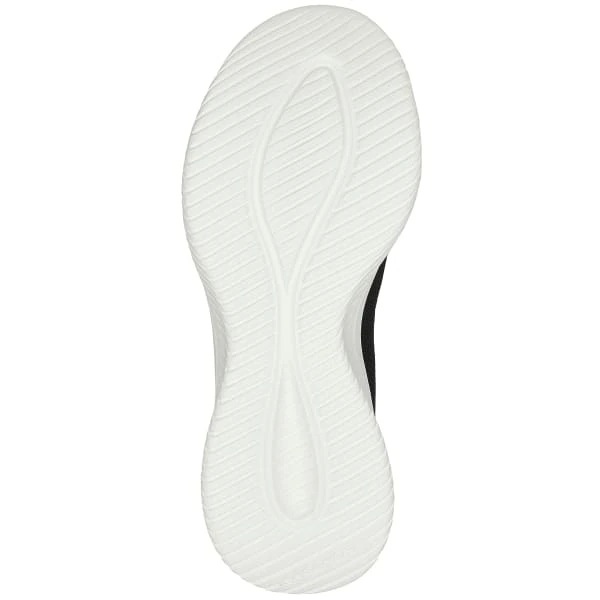 SKECHERS Women's Slip-ins: Ultra Flex 3.0 - Brilliant Shoes 5 SKECHERS Women's Slip-ins: Ultra Flex 3.0 - Brilliant Shoes - Image 5