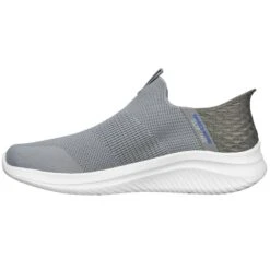 SKECHERS Men's Slip-ins: Ultra Flex 3.0 - Smooth Step Shoes -All Shoe Shop 2086933 004 alt2