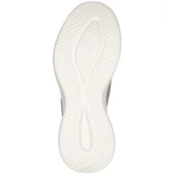 SKECHERS Men's Slip-ins: Ultra Flex 3.0 - Smooth Step Shoes -All Shoe Shop 2086933 004 alt4
