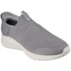 SKECHERS Men's Slip-ins: Ultra Flex 3.0 - Smooth Step Shoes