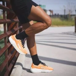 ALTRA Men's VIA Olympus Running Shoes -All Shoe Shop 2087072 601 alt5