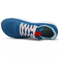 ALTRA Men's Escalante 3 Running Shoes -All Shoe Shop 2087074 404 alt3