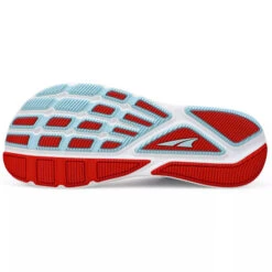 ALTRA Men's Escalante 3 Running Shoes -All Shoe Shop 2087074 404 alt4