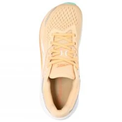 ALTRA Women's VIA Olympus Running Shoes -All Shoe Shop 2087075 601 alt3