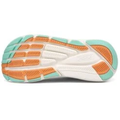 ALTRA Women's VIA Olympus Running Shoes -All Shoe Shop 2087075 601 alt4