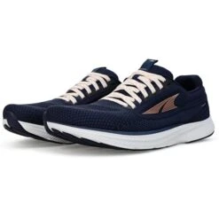 ALTRA Women's Escalante 3 Running Shoes -All Shoe Shop 2087077 402 alt2