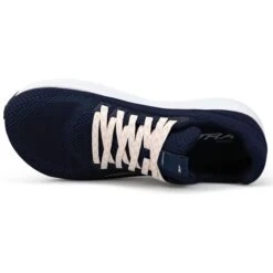 ALTRA Women's Escalante 3 Running Shoes -All Shoe Shop 2087077 402 alt3