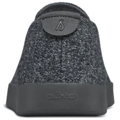 ALLBIRDS Women's Wool Lounger Shoes -All Shoe Shop 2087086 006 alt2