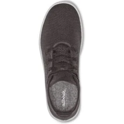 ALLBIRDS Women's Tree Toppers Shoes 6 ALLBIRDS Women's Tree Toppers Shoes -All Shoe Shop 2087087 003 alt2