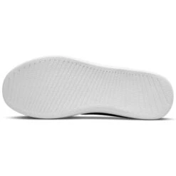 ALLBIRDS Women's Tree Toppers Shoes 7 ALLBIRDS Women's Tree Toppers Shoes -All Shoe Shop 2087087 003 alt3