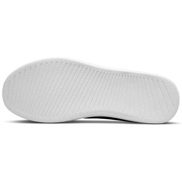 ALLBIRDS Women's Tree Toppers Shoes 4 ALLBIRDS Women's Tree Toppers Shoes - Image 4