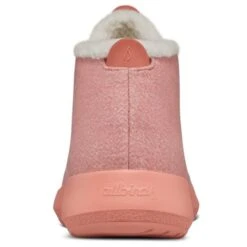 ALLBIRDS Women's Wool Runner-Up Mizzles Shoes -All Shoe Shop 2087089 801 alt2