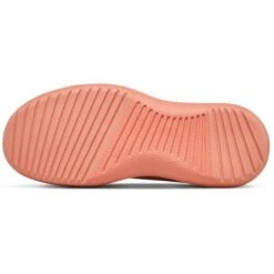 ALLBIRDS Women's Wool Runner-Up Mizzles Shoes -All Shoe Shop 2087089 801 alt4