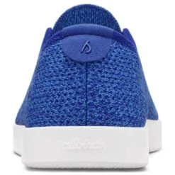 ALLBIRDS Men's Tree Skippers Shoes -All Shoe Shop 2087092 404 alt2