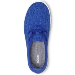 ALLBIRDS Men's Tree Skippers Shoes -All Shoe Shop 2087092 404 alt3